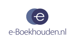 e-Boekhouden.nl logo