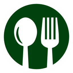 Hebtrek logo